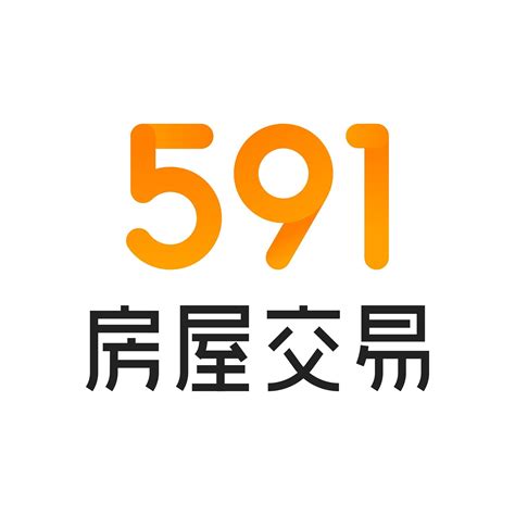 社區房子|591房屋交易網 